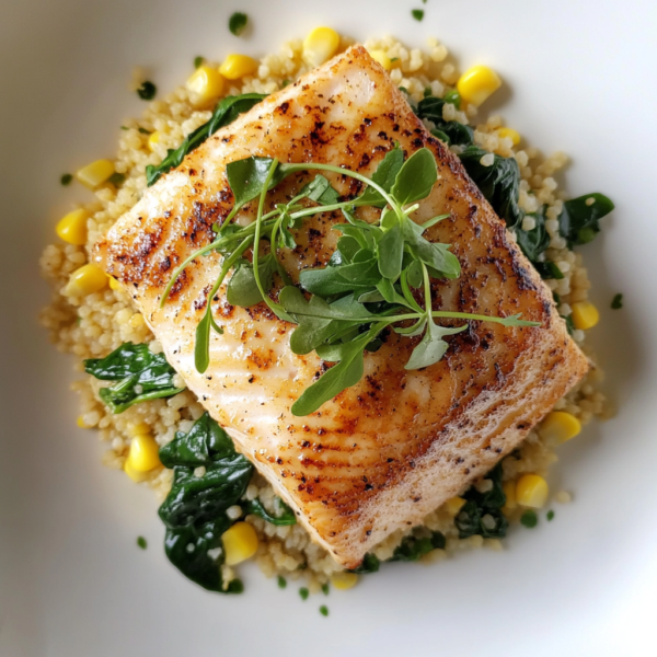 Personal Chef Program - Image 18
