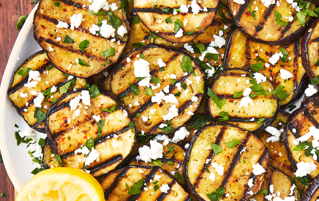 190411 grilled eggplant horizontal 1555703432