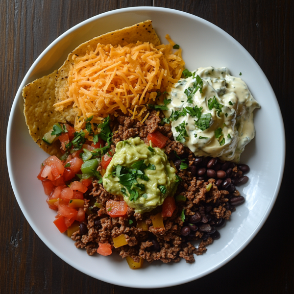 Personal Chef Program - Image 12