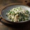 Cauliflower Rice