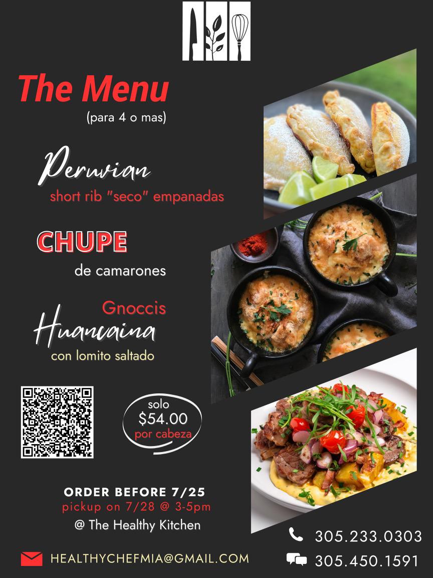 whatsapp image 2023 07 21 at 17.39.20