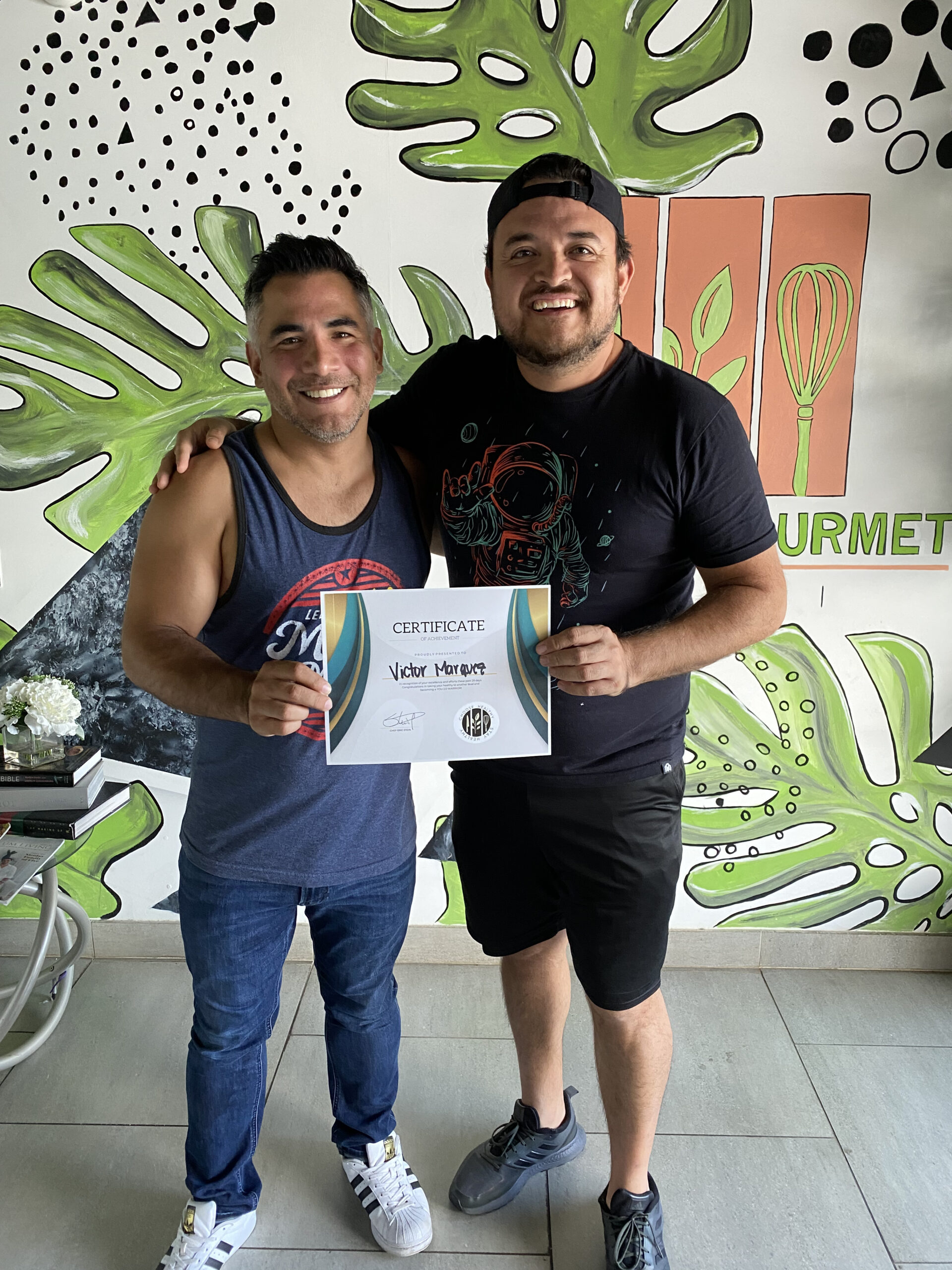 customer thkm 002 1 scaled