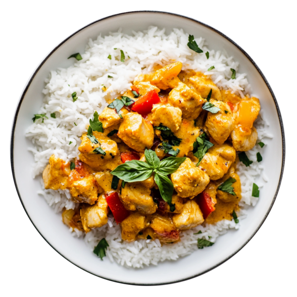 Personal Chef Program - Image 43