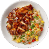 Personal Chef Program