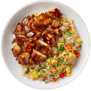 Personal Chef Program