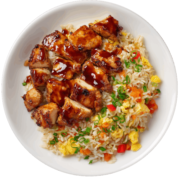 Personal Chef Program