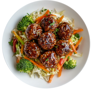 Weight Loss Diet Monthly Meal Plan