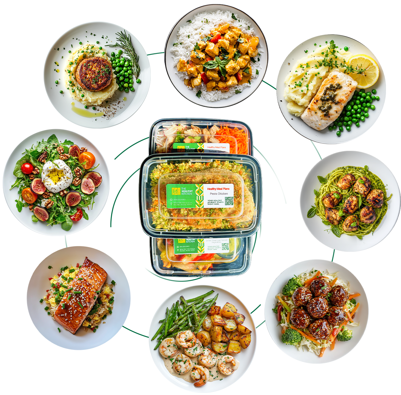 home header large right 2024