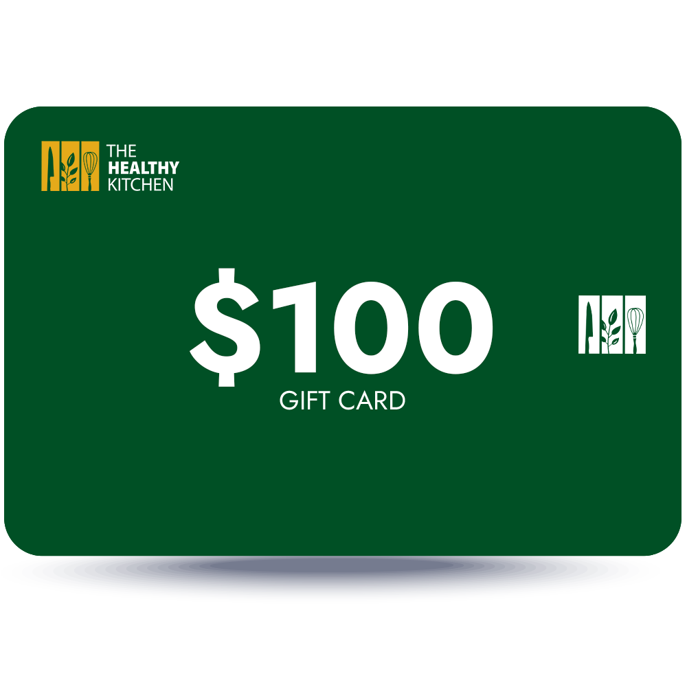 gift-card-the-healthy-kitchen-miami