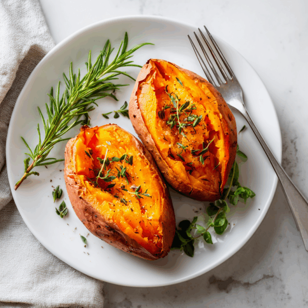 Healthy Side Carbs - Image 4