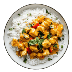 balance diet meal plan monthly desk