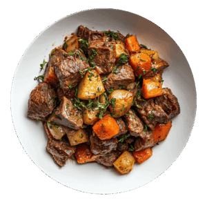 protein plus monthly desk