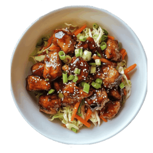 weight loss monthly desk