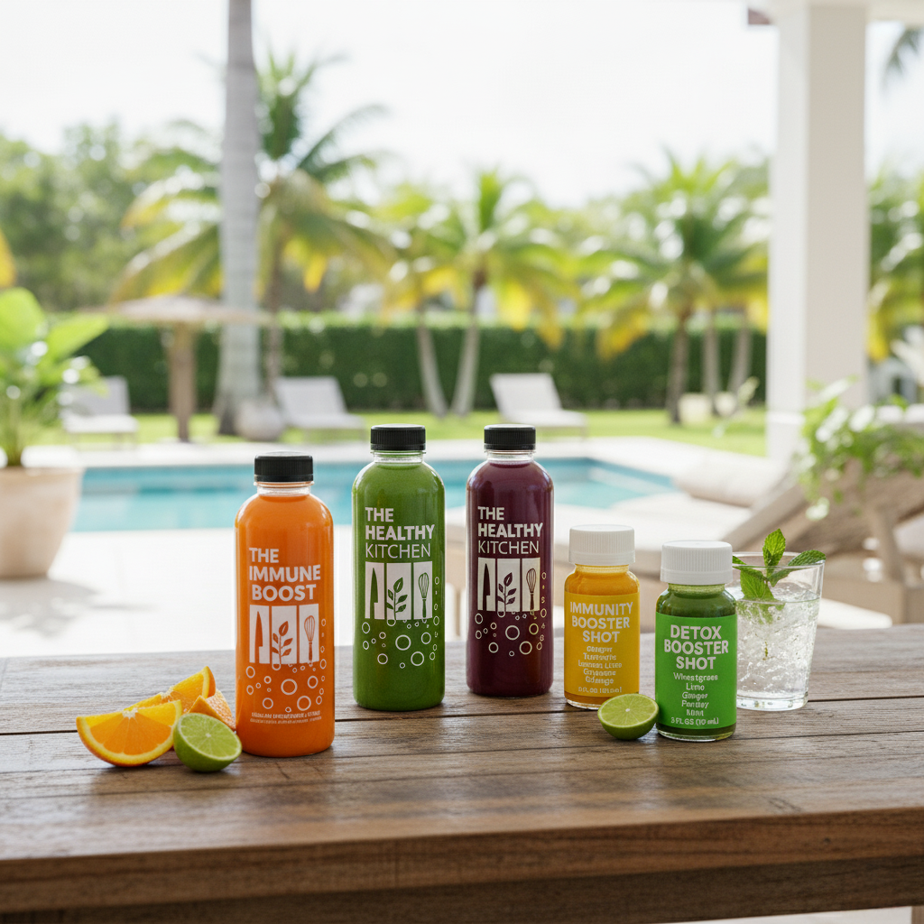 hero landing image uay2npuay2npuay2