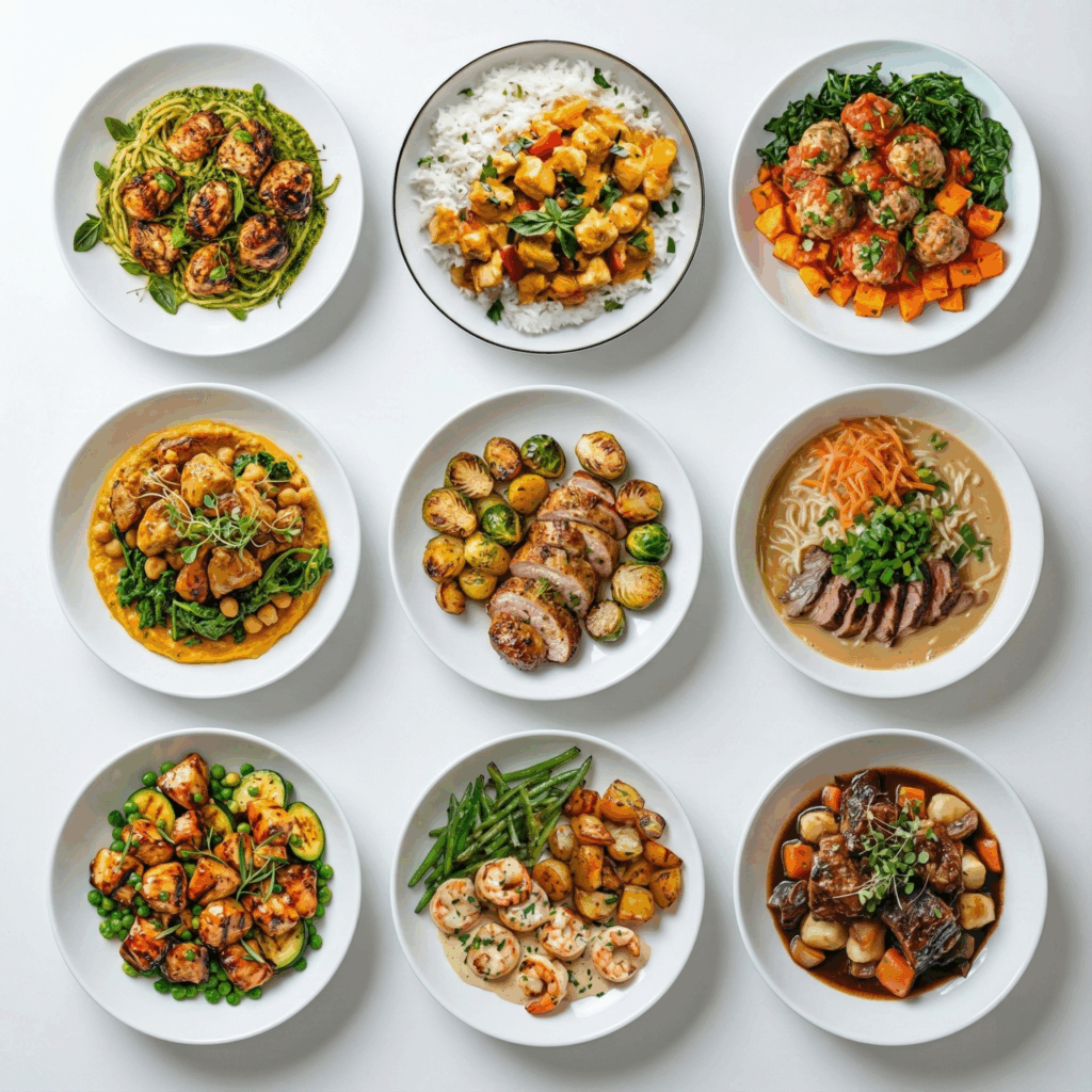 hero black friday right table white