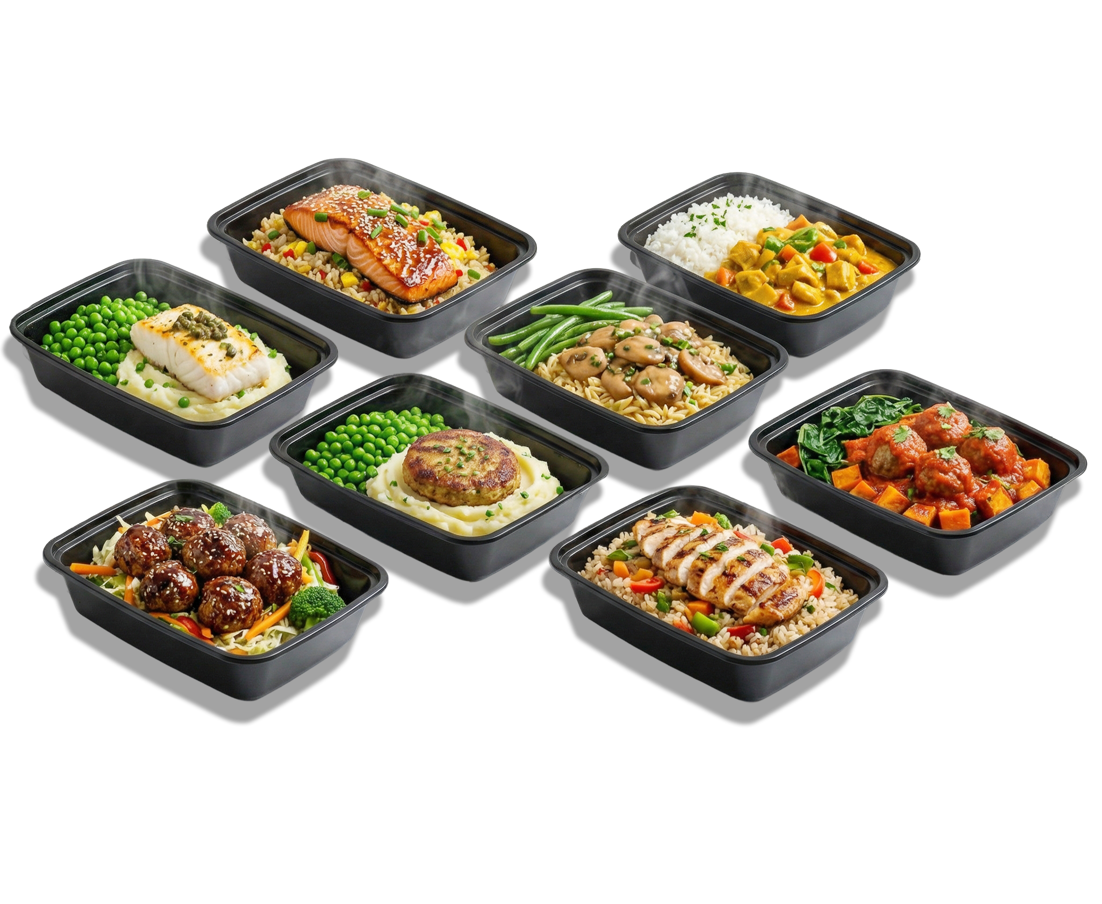 hero 40 off meal plans 008