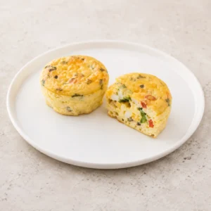 THK Signature Egg Bites – 2 Pack