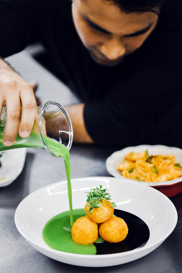 chef eric about compress 02d112e8