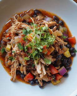 pork carnitas 0300489a
