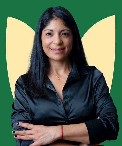 veronica nutrition 04d12159