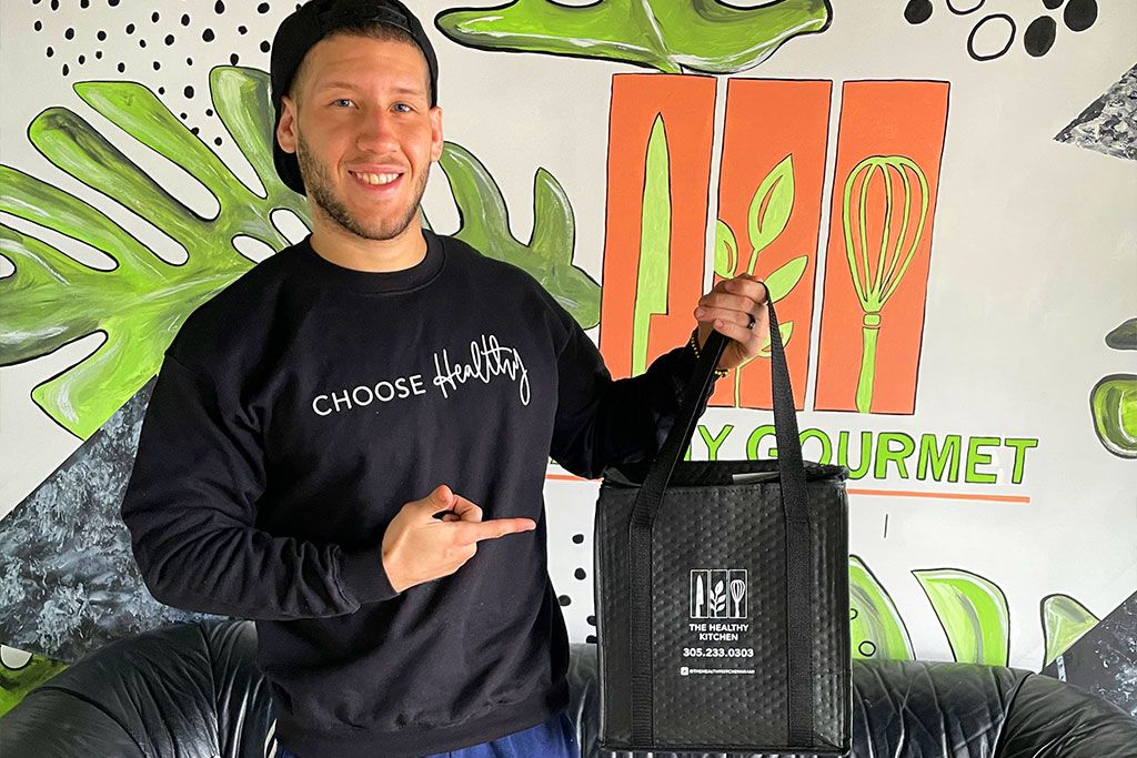 Don’t miss out on a chance to feel your best! by joining to our Keto-X Camp