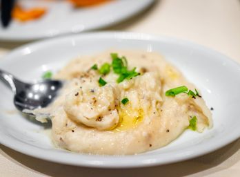 mashedpotatoscompress 076ed390