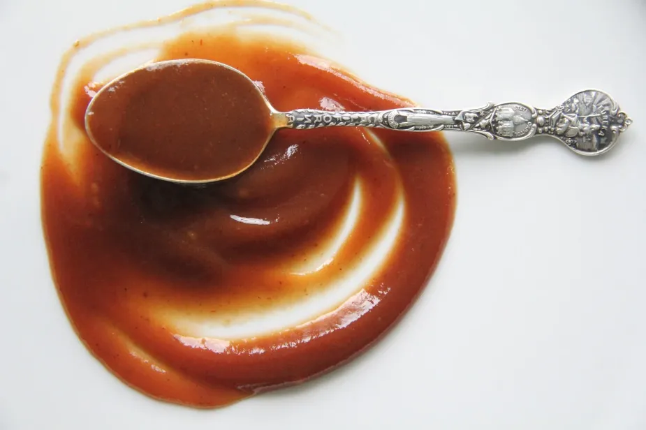 demi glace.jepg 0954bd33