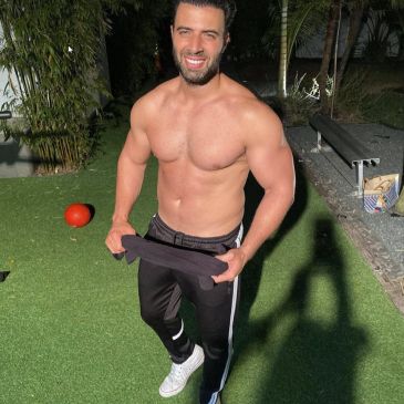 customer thkm 010 0bcc24e7