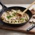 creamymushroomsauce 1308 16x9 1a54320f