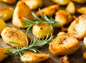 potatoes e1718168636879compress 1a505103