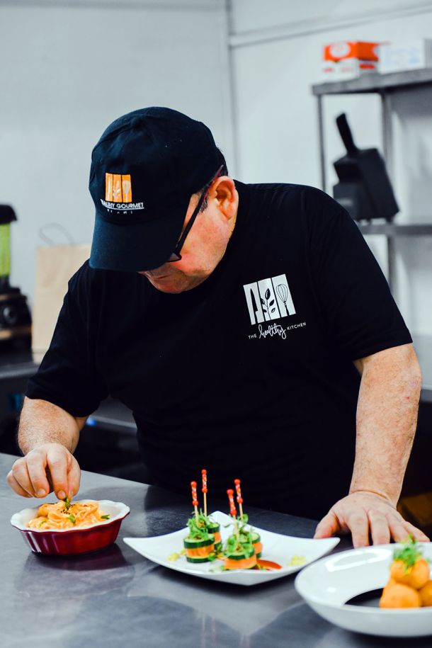 about chef cooking 1e77ad74