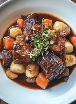braised chuck and gnocchi 1efafa6a