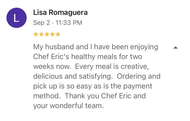 review img 8643 1e04fb8e