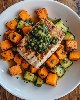 chimichurri mahi mahi 20f0b222