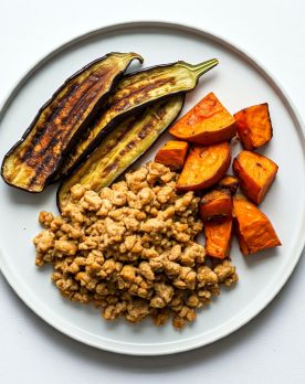 ixs1mfixs1mfixs1 212dedef