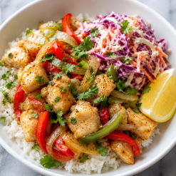 caribbean fish bowl 25cbd236