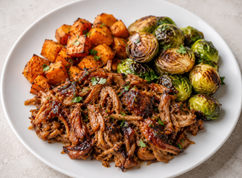 sticky pork carnitas 2525b73d