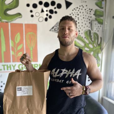 customer thkm 003 scaled 26606522