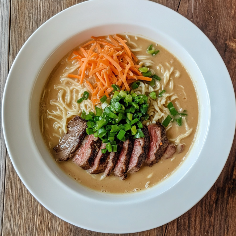 miso steak bowl 26d0506c
