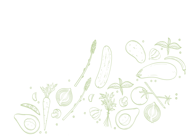 bg low carb challenge 28372aef