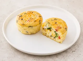 thk signature egg bites 28f1bb2e