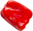 bg red pepper 29012027