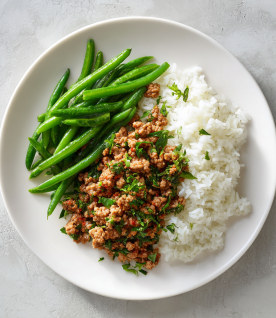 thai basil turkey 2 290cf81b