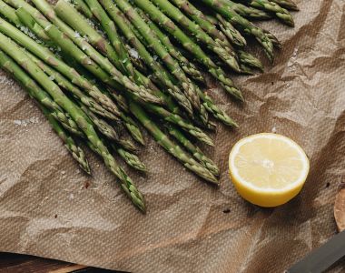 journal post asparagus season fresh from the field to the table intro 2a4dfd14