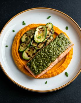 a8x1pna8x1pna8x1 2c034ed4