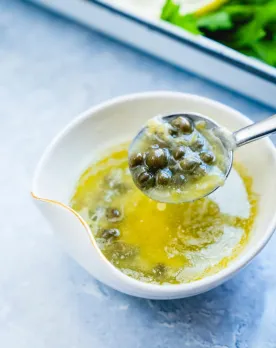 lemon caper sauce 002 2c539f4e