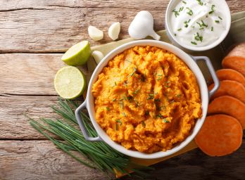 sweetapotatocompress 2df6eb55