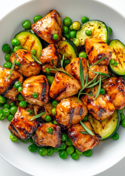 chicken anticuchero 31165ffc