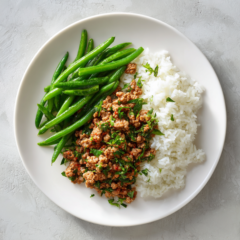 thai basil turkey 2 31595d0a