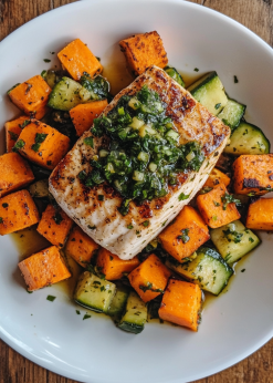 chimichurri mahi mahi 34e66ed7
